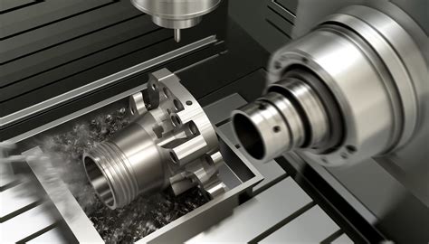 cnc machines meaning|basic knowledge of cnc machine.